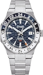 Citizen Series 8 NB6034-58L Erkek Kol Saati