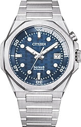 Citizen Series 8 NB606 Erkek Kol Saati