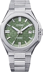 Citizen Series 8 NB608 Erkek Kol Saati