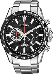 Citizen Super Titanium CA4444 Erkek Kol Saati
