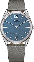 Citizen Suratto AR3120 Erkek Kol Saati