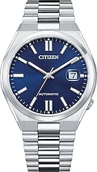 Citizen Tsuyosa NJ015 Erkek Kol Saati