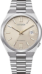 Citizen Tsuyosa NJ0151 Erkek Kol Saati