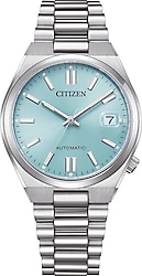 Citizen Tsuyosa NJ0200 Erkek Kol Saati