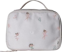 Citron Ballerina 1060223 Termal Beslenme Çantası