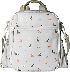 Citron Dino 1073858 Termal Beslenme Sırt Çantası