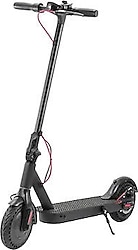 Citycoco X350 Pro Elektrikli Scooter