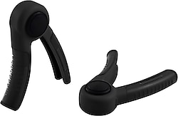 Ciwaa CWA-2239 Ergonomik El Yayı