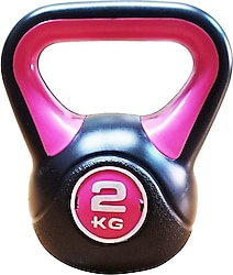 Ciwaa CWA-924 2 kg Çaydanlık Dambıl