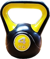 Ciwaa CWA-925 4 kg Çaydanlık Dambıl