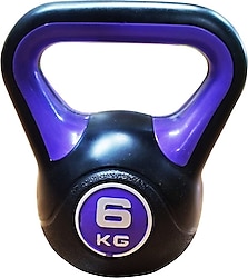 Ciwaa CWA-926 6 kg Çaydanlık Dambıl