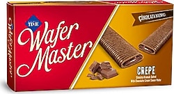 Çizmeci Time Crepe Gofret 75 gr