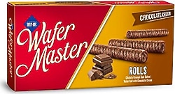 Çizmeci Time Wafer Master Çikolata Kremalı Gofret 75 gr