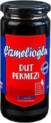 Çizmelioğlu Dut Pekmezi 640 gr