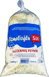 Çizmelioğlu Göğermiş Peynir 1 kg