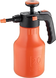 Claber 8081 2 lt Basınçlı Su Püskürtücü