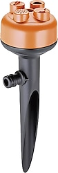 Claber 8662 Vario Jet Fıskiye