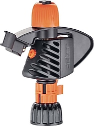 Claber 8705 3/4" Pulsar Sistem Fıskiye