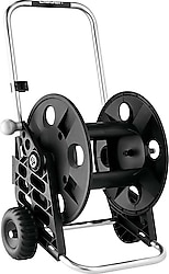 Claber 8862 Genius 60 Hortum Makarası