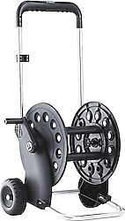 Claber 8980 Ecosei 1/2" 60 mt Hortum Makarası