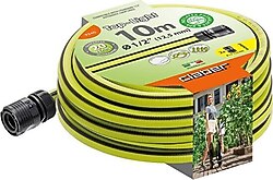 Claber 9340 Top-Light 10 m Sulama Hortumu