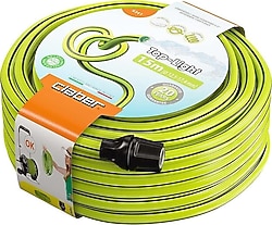 Claber 9341 Top-Light 15 m Sulama Hortumu