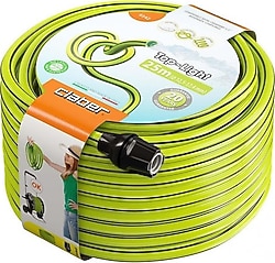 Claber 9342 25 m 1/2 Top-Light Sulama Hortumu