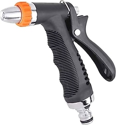 Claber 9621 2 Fonksiyonlu Sulama Başlığı