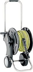 Claber Qubo Pronto Top-Light 8936 20 m Bahçe Hortumu