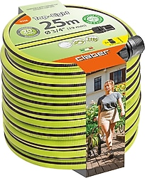 Claber Top-Light 9358 3/4" 25 m Bahçe Hortumu