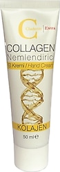 Claderm Collagen El Kremi 50 ml