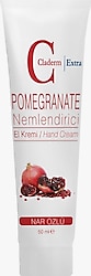 Claderm El Kremi