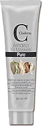 Claderm Pure Arındırıcı 50 ml Kil Maskesi