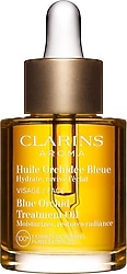 Clarins Blue Orchid Yüz Yağı 30 ml