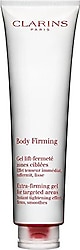Clarins Body Firming Extra Firming Gel 150 ml Vücut Sıkılaştırıcı