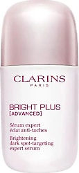 Clarins Bright Plus Advanced Brigthening Leke Karşıtı 50 ml Yüz Serumu