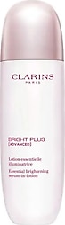 Clarins Bright Plus Essense Aydınlatıcı 150 ml Yüz Serumu