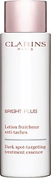 Clarins Bright Plus Treatment Essence Koyu Leke Bakım Losyonu 200 ml