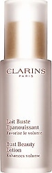 Clarins Bust Beauty Firming Lotion 50 ml El Kremi