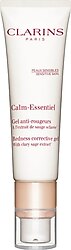 Clarins Calm-Essentiel Redness Corrective Gel 30 ml