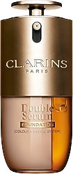 Clarins Double 30 ml Serum Fondöten
