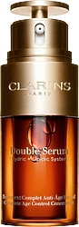 Clarins Double Anti-Aging 30 ml Yüz Serumu