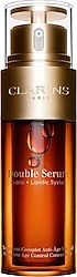 Clarins Double Anti-Aging 50 ml Yüz Serumu