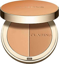 Clarins Ever Bronze 02 Bronzer