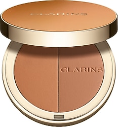 Clarins Ever Bronze 03 Bronzer