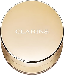 Clarins Ever Matte Loose 01 Universal Light 15 gr Sabitleyici Pudra