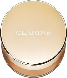 Clarins Ever Matte Loose 03 Universal Deep 15 gr Sabitleyici Pudra
