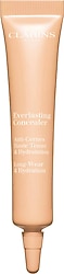 Clarins Everlasting 00 Very Light 12 ml Likit Kapatıcı