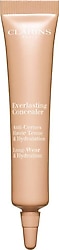 Clarins Everlasting 12 ml Likit Kapatıcı