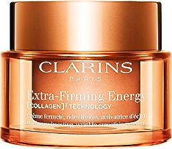 Clarins Extra-Firming Energy 50 ml Gündüz Kremi